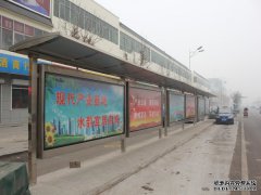 /uploads/allimg/190606/1-1Z6061J9551Z-lp.jpg