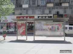 /uploads/allimg/190606/1-1Z6061JF0a9-lp.jpg