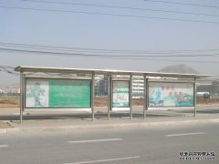 /uploads/allimg/190606/1-1Z6061JP4248-lp.jpg