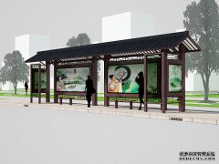 /uploads/allimg/190606/1-1Z606201625505-lp.jpg