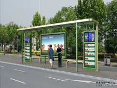 /uploads/allimg/190607/1-1Z60GIHU44-lp.jpg