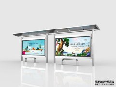 /uploads/allimg/190607/1-1Z60GK403963-lp.jpg